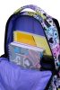 Hátitáska Cool Pack 2025 BASE PLUS Mood 27L F027934