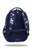 Hátitáska Cool Pack 2025 BASE PLUS Mrs.Unicorn 27L F027935