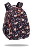 Hátitáska Cool Pack 2025 BASE PLUS Capybara 27L F027937