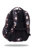 Hátitáska Cool Pack 2025 BASE PLUS Capybara 27L F027937