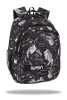 Hátitáska Cool Pack 2025 JERRY Astronaut 26L F029932