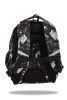 Hátitáska Cool Pack 2025 JERRY Astronaut 26L F029932
