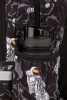 Hátitáska Cool Pack 2025 JERRY Astronaut 26L F029932