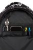Hátitáska Cool Pack 2025 JERRY Astronaut 26L F029932