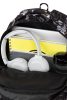 Hátitáska Cool Pack 2025 JERRY Astronaut 26L F029932