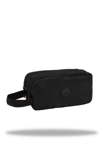 Tolltartó háromrekeszes Cool Pack 2025 PRIMUS L Black F060957