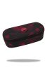 Tolltartó klapnis Cool Pack 2025 CAMPUS Ruby F062897