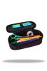 Tolltartó klapnis Cool Pack 2025 CAMPUS Ruby F062897