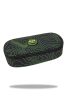 Tolltartó klapnis Cool Pack 2025 CAMPUS Nephrite F062898