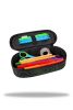 Tolltartó klapnis Cool Pack 2025 CAMPUS Nephrite F062898