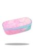 Tolltartó klapnis Cool Pack 2025 CAMPUS Tie Dye F062912