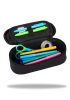 Tolltartó klapnis Cool Pack 2025 CAMPUS Ashh F062918