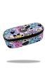 Tolltartó klapnis Cool Pack 2025 CAMPUS Mood F062934