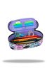 Tolltartó klapnis Cool Pack 2025 CAMPUS Mood F062934