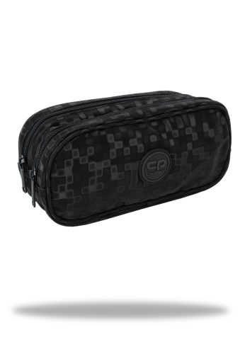 Tolltartó kétrekeszes Cool Pack 2025 DUKE Trace Pixel F065879