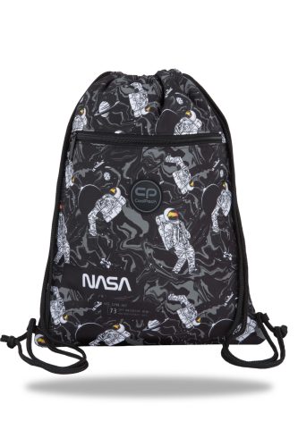 Tornazsák Cool Pack 2025 VERT Astronaut F070932
