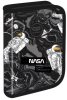 Tolltartó kétklapnis Cool Pack 2025 CLIPPER Astronaut F076932