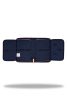 Tolltartó kétklapnis Cool Pack 2025 CLIPPER Elisabeth F076933