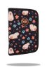 Tolltartó kétklapnis Cool Pack 2025 CLIPPER Capybara F076937