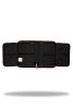 Tolltartó kétklapnis Cool Pack 2025 CLIPPER Capybara F076937