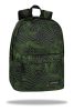 Hátitáska Cool Pack 2025 SCOUT Nephrite 28L F096898
