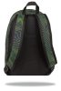 Hátitáska Cool Pack 2025 SCOUT Nephrite 28L F096898