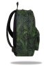 Hátitáska Cool Pack 2025 SCOUT Nephrite 28L F096898
