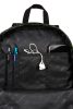 Hátitáska Cool Pack 2025 SCOUT Nephrite 28L F096898