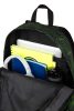 Hátitáska Cool Pack 2025 SCOUT Nephrite 28L F096898