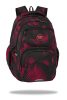 Hátitáska Cool Pack 2025 PICK Ruby 28L F099897
