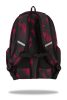 Hátitáska Cool Pack 2025 PICK Ruby 28L F099897