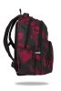 Hátitáska Cool Pack 2025 PICK Ruby 28L F099897