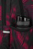 Hátitáska Cool Pack 2025 PICK Ruby 28L F099897