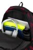 Hátitáska Cool Pack 2025 PICK Ruby 28L F099897