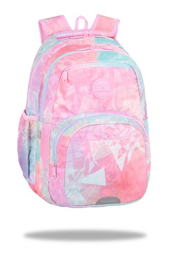 Hátitáska Cool Pack 2025 PICK Tie Dye 28L F099912