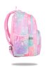 Hátitáska Cool Pack 2025 PICK Tie Dye 28L F099912