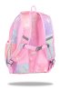 Hátitáska Cool Pack 2025 PICK Tie Dye 28L F099912