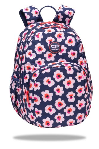Hátitáska Cool Pack 2025 RIDER 28L Flores Nina F109915