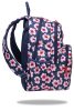 Hátitáska Cool Pack 2025 RIDER 28L Flores Nina F109915