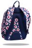 Hátitáska Cool Pack 2025 RIDER 28L Flores Nina F109915