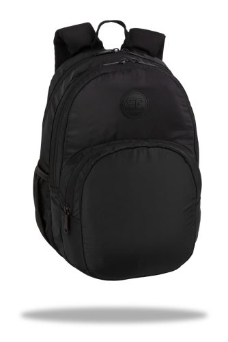 Hátitáska Cool Pack 2025 RIDER 28L Black F109957