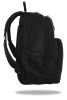 Hátitáska Cool Pack 2025 RIDER 28L Black F109957