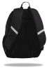 Hátitáska Cool Pack 2025 RIDER 28L Black F109957