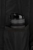 Hátitáska Cool Pack 2025 RIDER 28L Black F109957