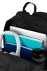 Hátitáska Cool Pack 2025 RIDER 28L Black F109957