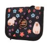 Pénztárca Cool Pack 2025 NILL Capybara F134937