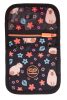 Pénztárca Cool Pack 2025 NILL Capybara F134937