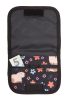Pénztárca Cool Pack 2025 NILL Capybara F134937