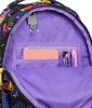 Hátitáska Cool Pack JERRY Disney Black Stitch F029886