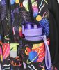 Hátitáska Cool Pack JERRY Disney Black Stitch F029886